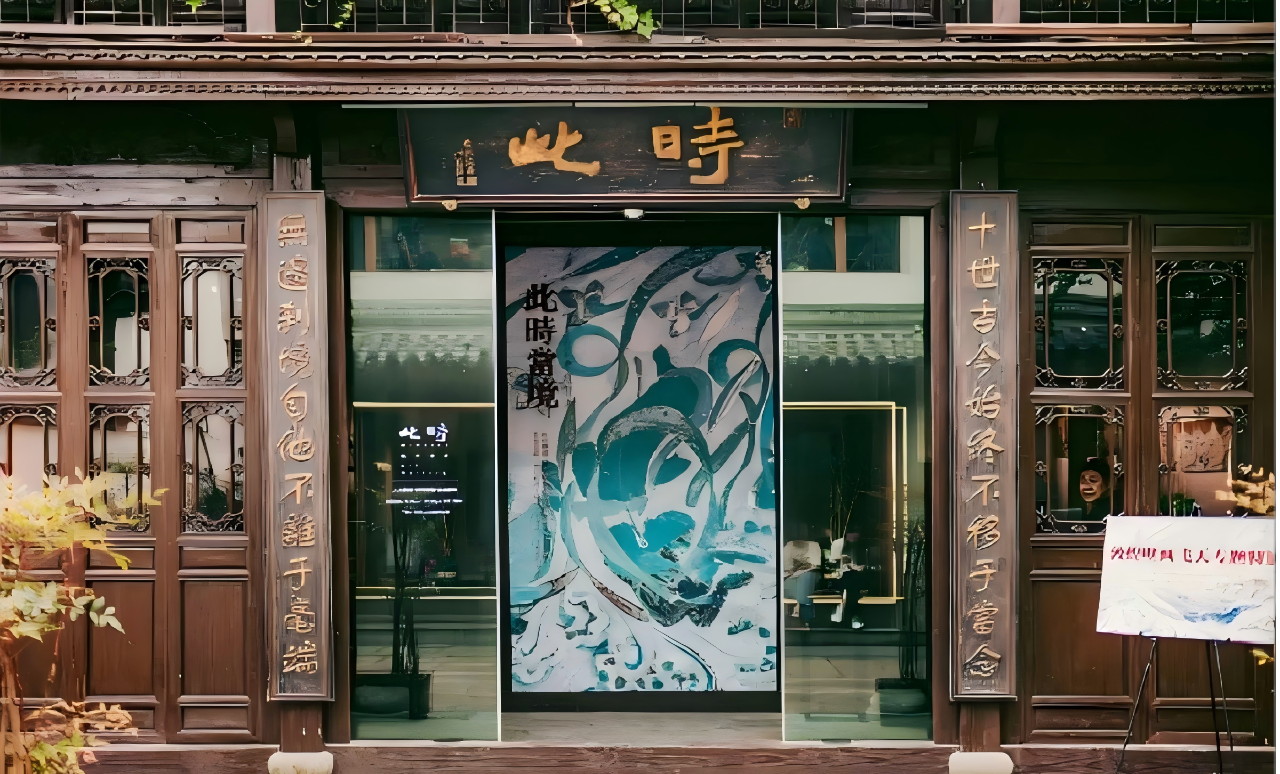 微信图片_2026-10-12_173000_811.png