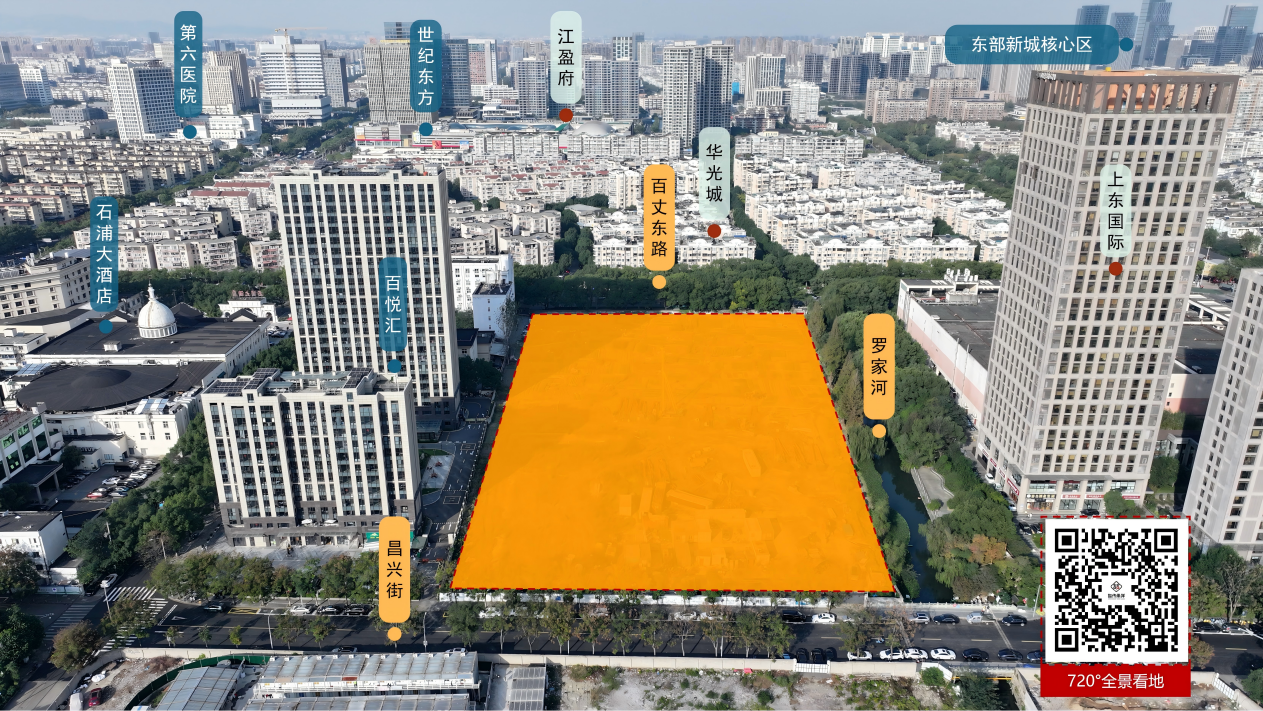 微信图片_20261012170759_128_50.png