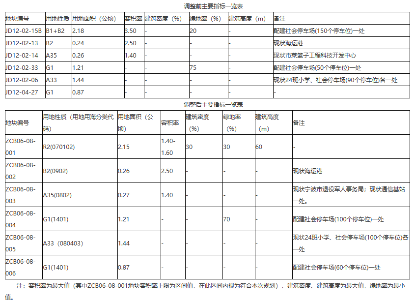 微信图片_20261012170806_129_50.png