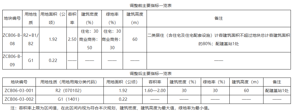 微信图片_20261012170830_133_50.png