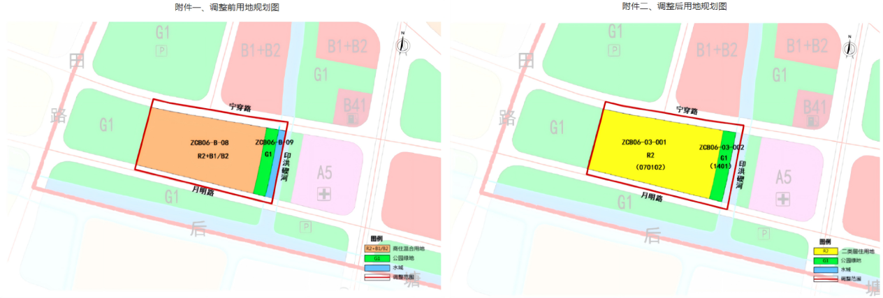 微信图片_20261012170835_134_50.png