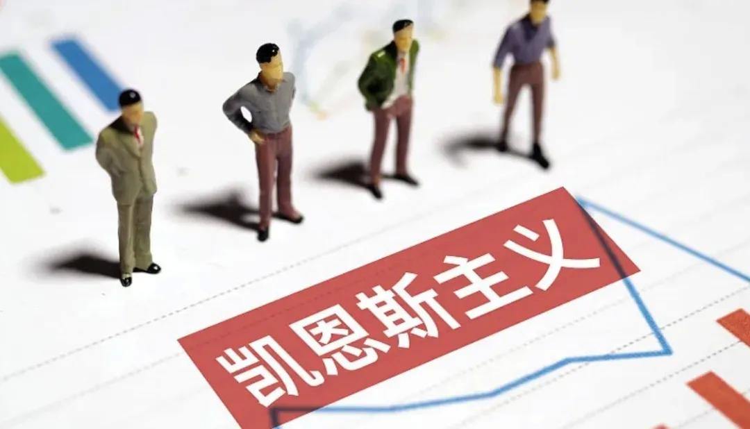 2109670182644289536.webp 图片