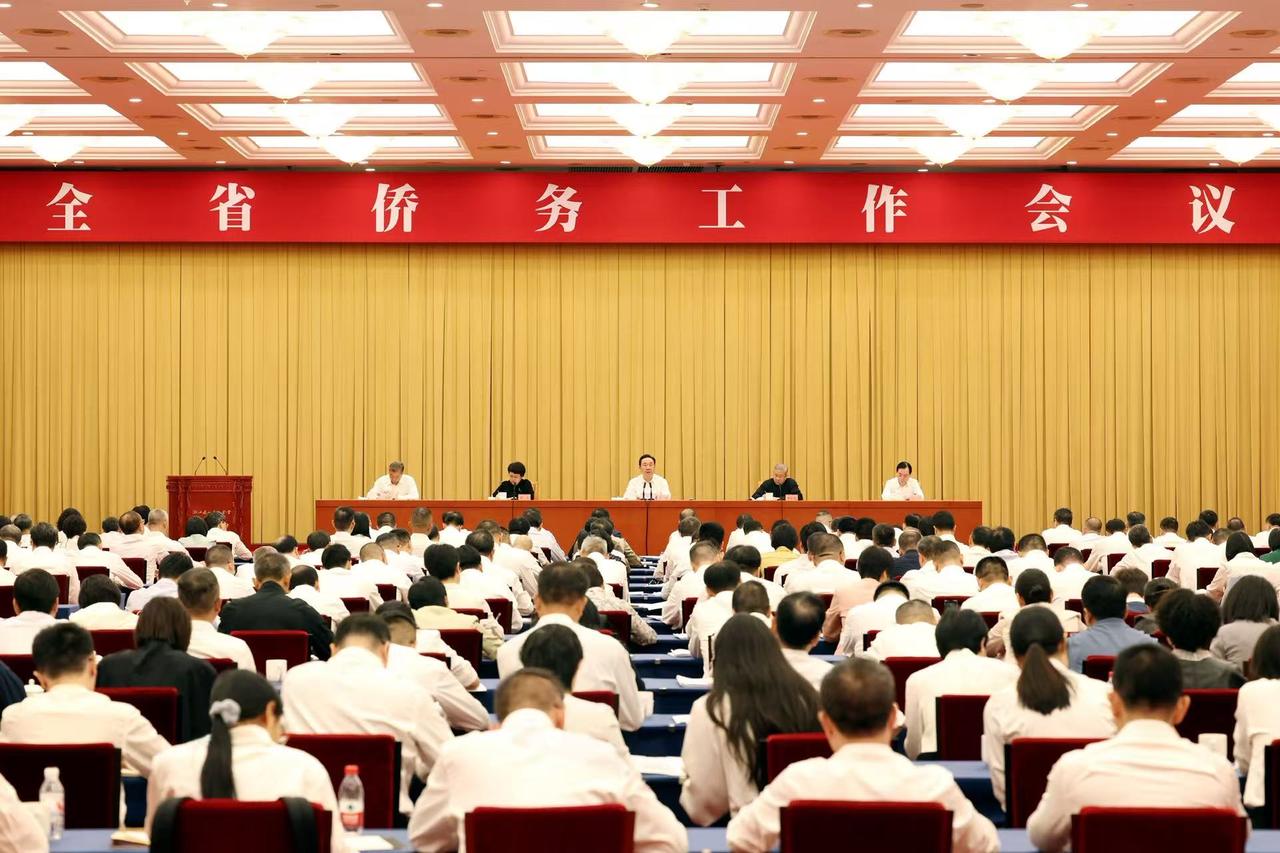 微信图片_20261013182421_71_324.jpg