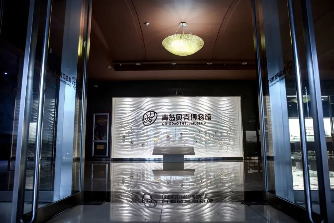 2109883720679755776.png 图片