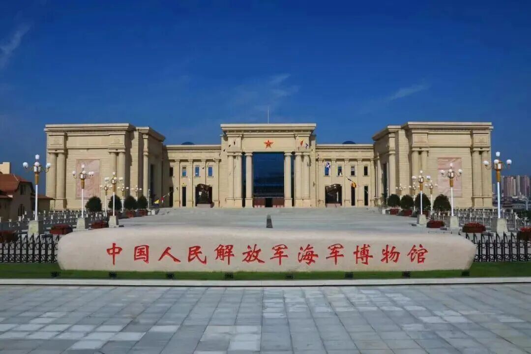 2109883722273591296.jpg 图片
