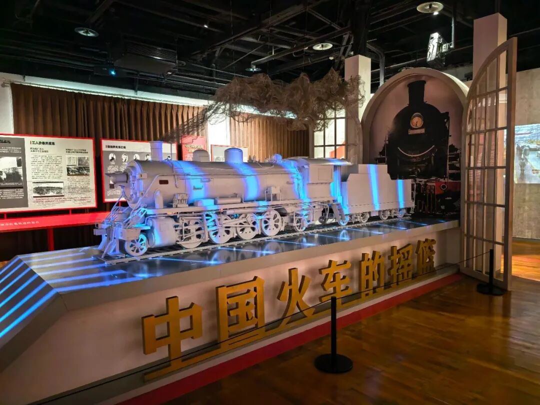 2109883722877571072.jpg 图片