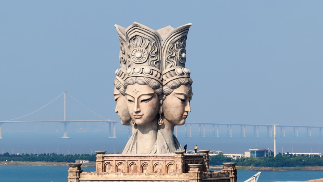 2109883723502522368.png 图片