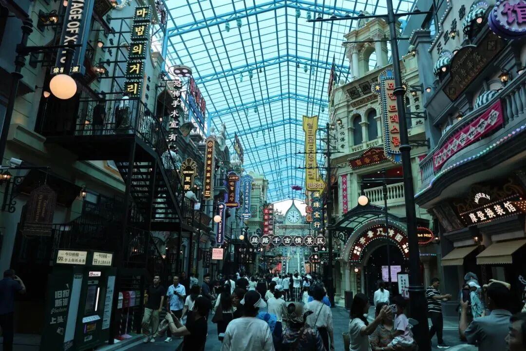 2109883723380887553.jpg 图片