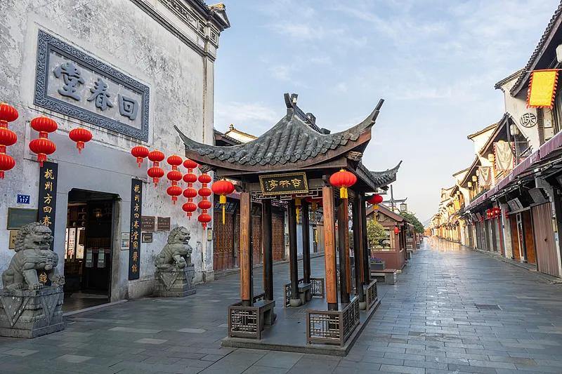 2110200851417993216.webp 图片