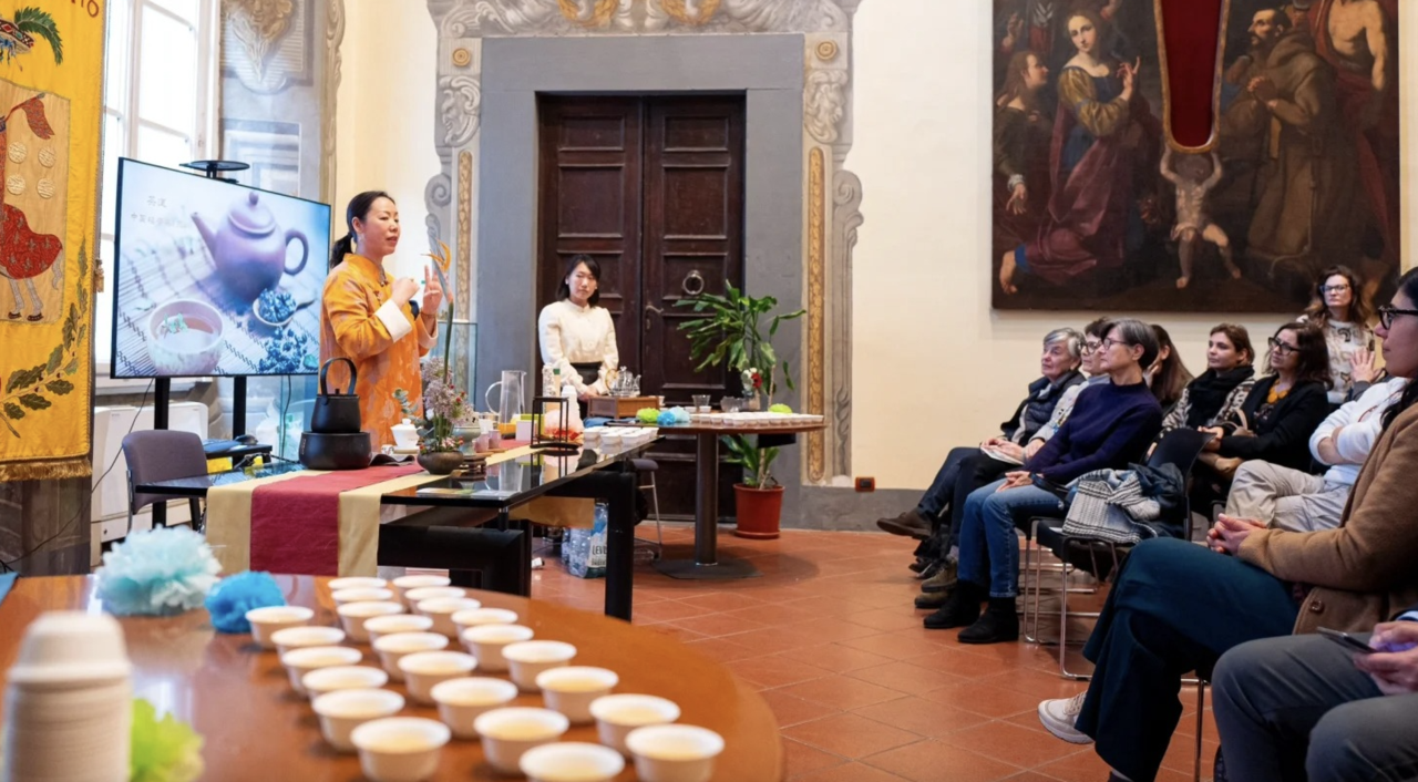 截屏2026-10-13 21.46.58.png