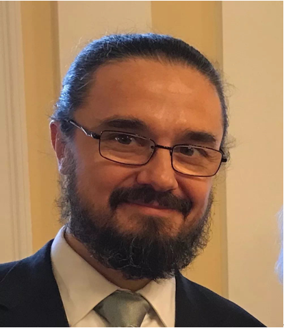 Livio Zanini.png
