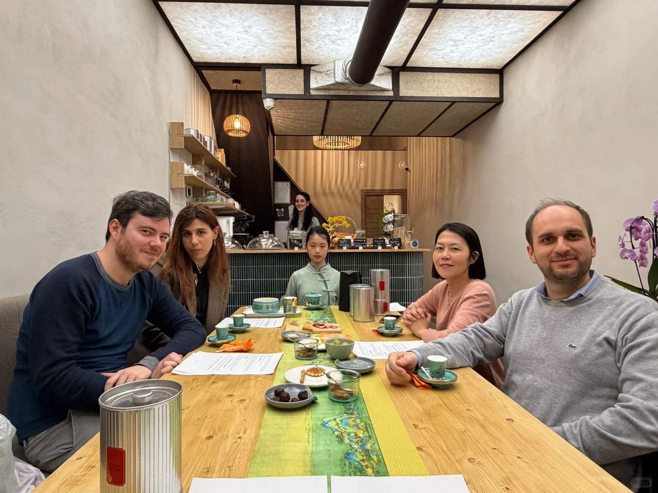周末在罗马,也可以慢下来喝一杯中国茶 🍵_1_Work Tè_来自小红书网页版.jpg
