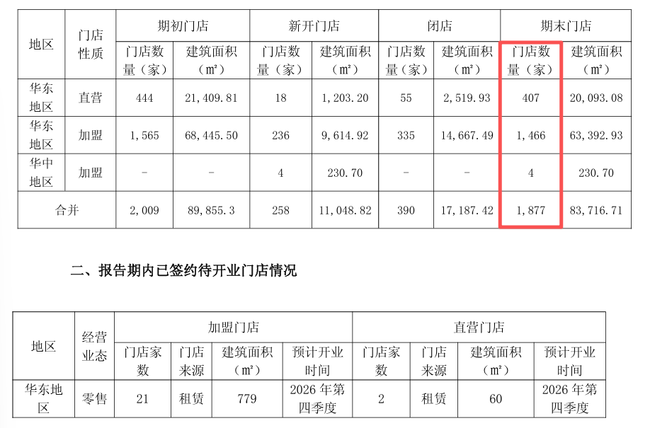 一鸣3.png