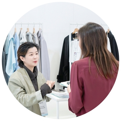 grpA98B_b.jpg