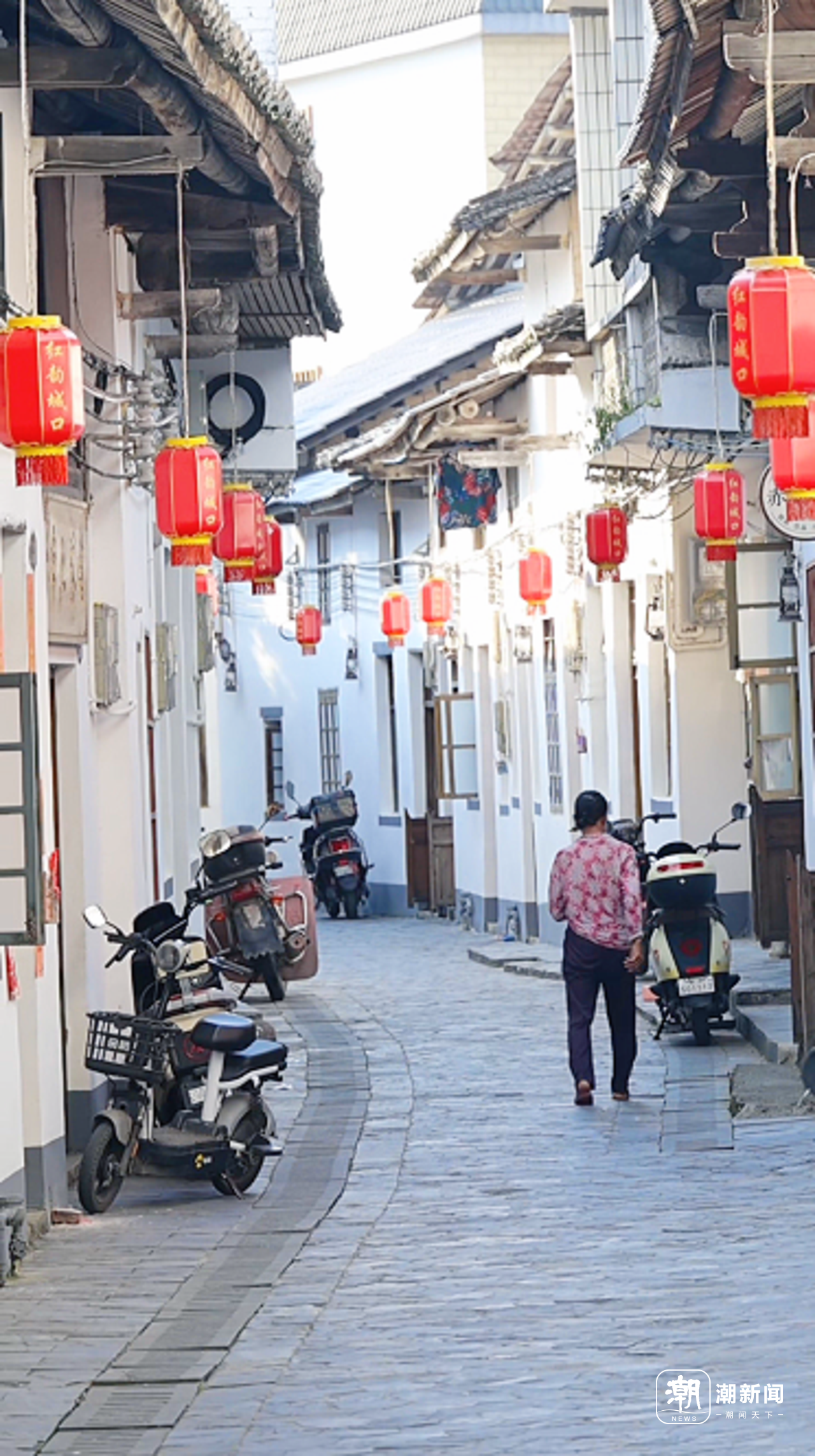 微信图片_20261015154505_27_4.png