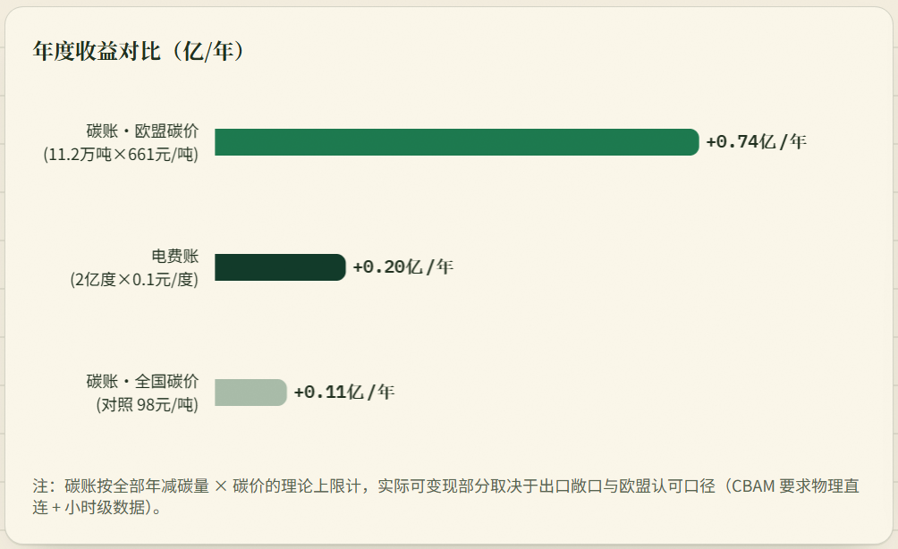 微信图片_20261015160302_531_13.png