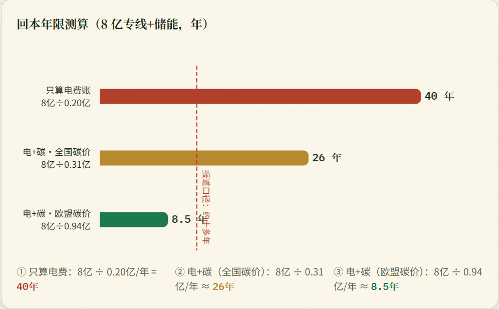 微信图片_20261015160403_533_13.png