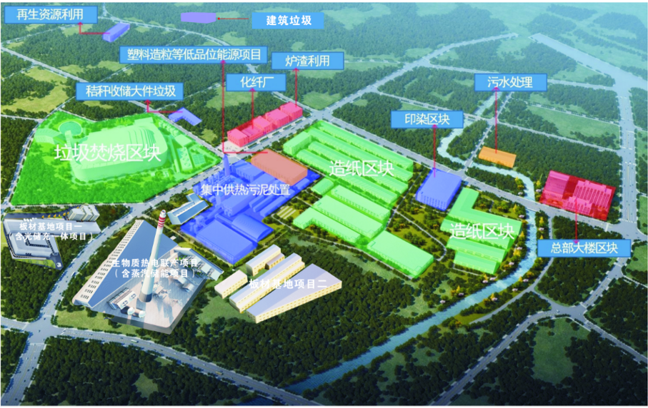 微信图片_20261015163224_553_1222.png