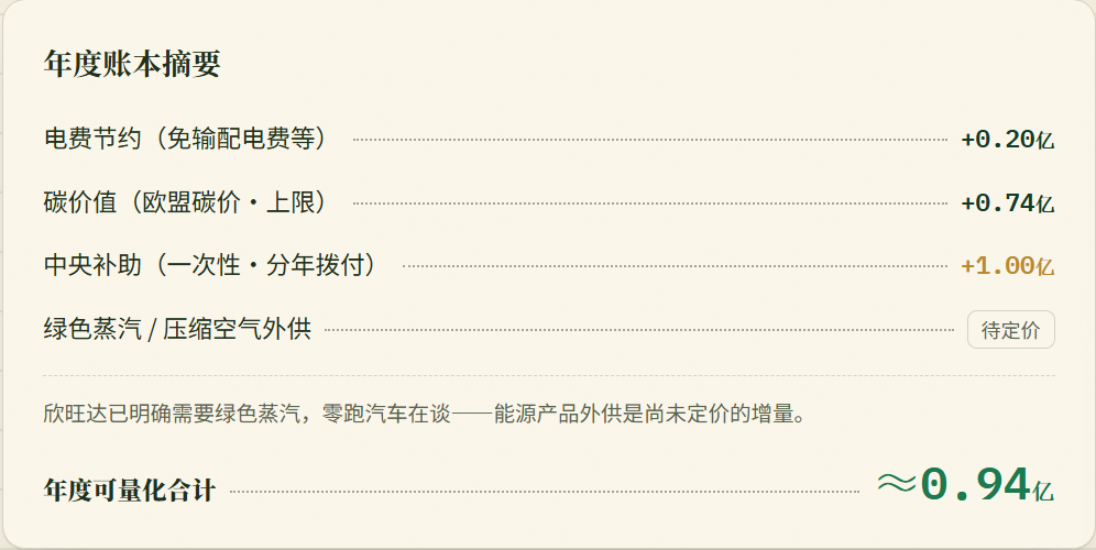 微信图片_20261015160322_532_13.png