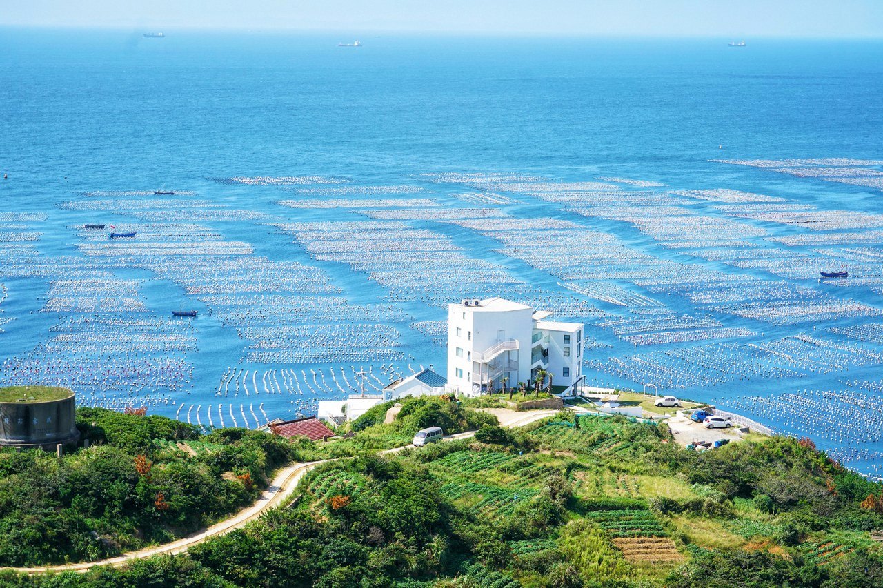 枸杞乡民宿.JPG