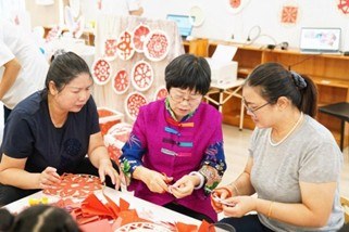 图片2.jpg
