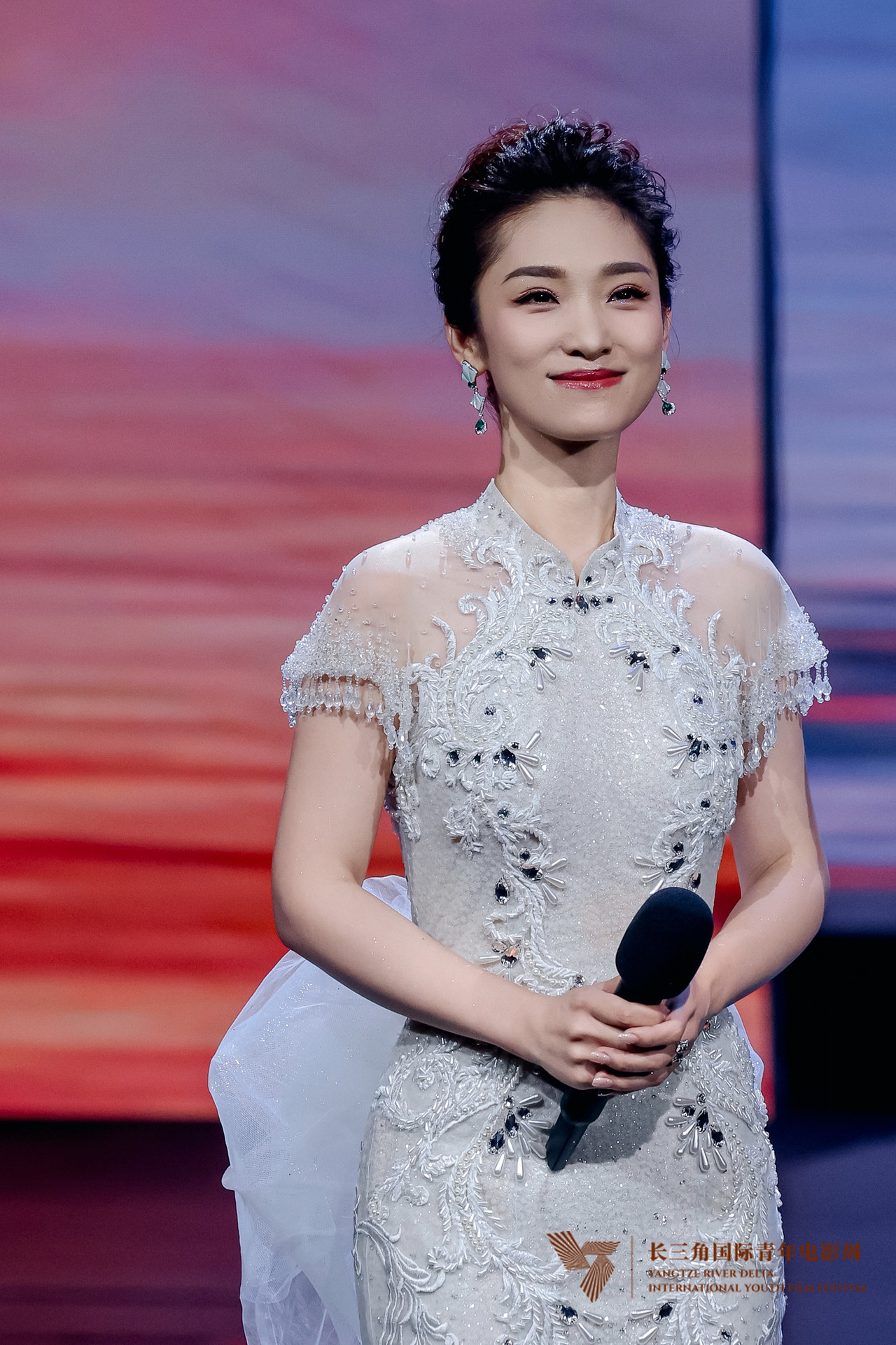 微信图片_20261017215834_13_2.jpg