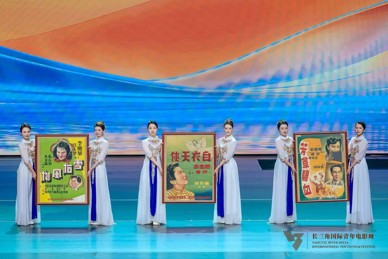 微信图片_20261017214810.jpg