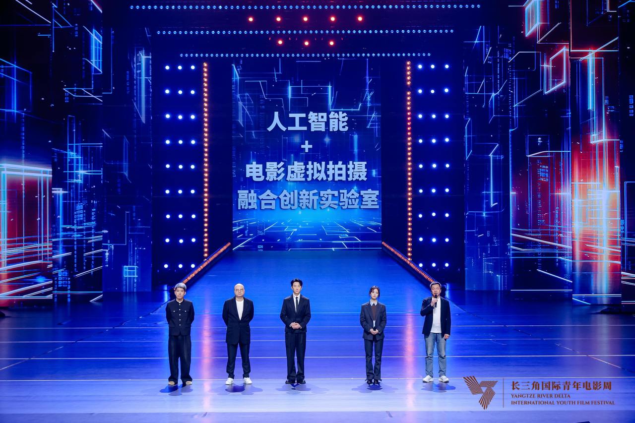 微信图片_20261017214035.jpg