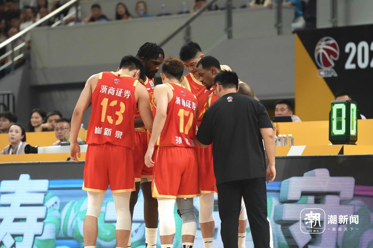 微信图片_20261017205325_41_492.jpg