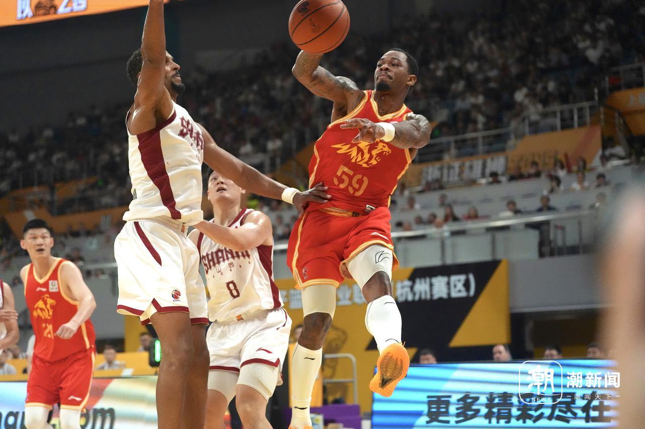 微信图片_20261017205325_32_492.jpg