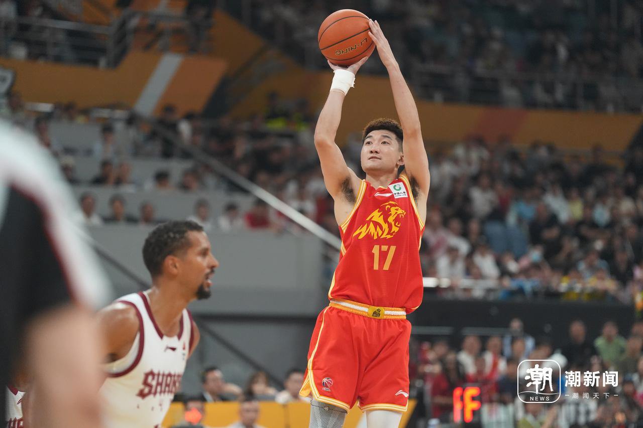 微信图片_20261017222155_67_492.jpg