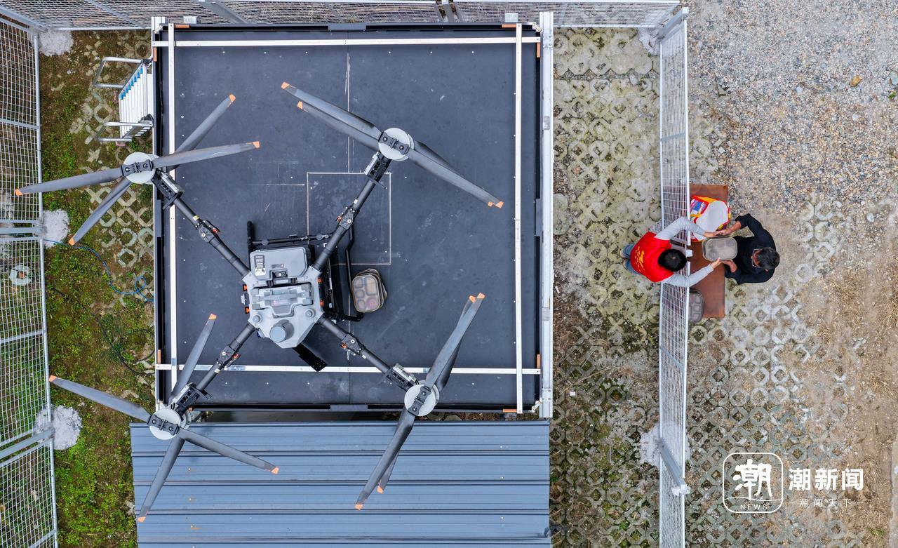 dji_fly_20261014_164502_0053_1791977276297_photo.jpg