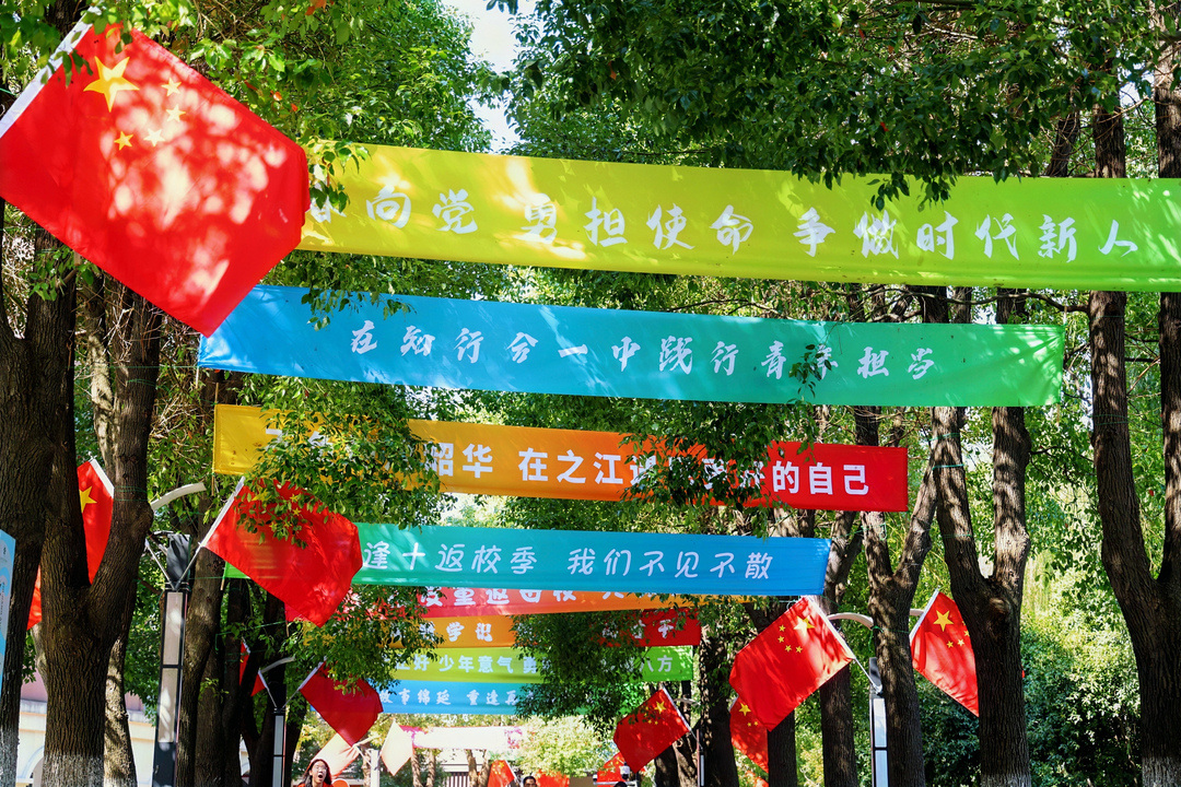 YSY_8888__12709440.jpg