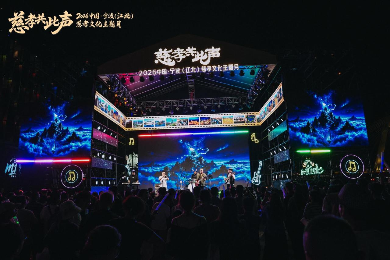 微信图片_20261018153559.jpg