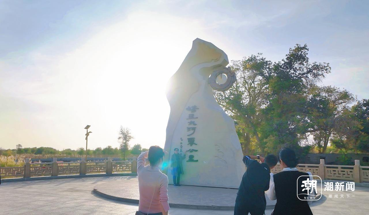 微信图片_20261018202916_36_1006.jpg