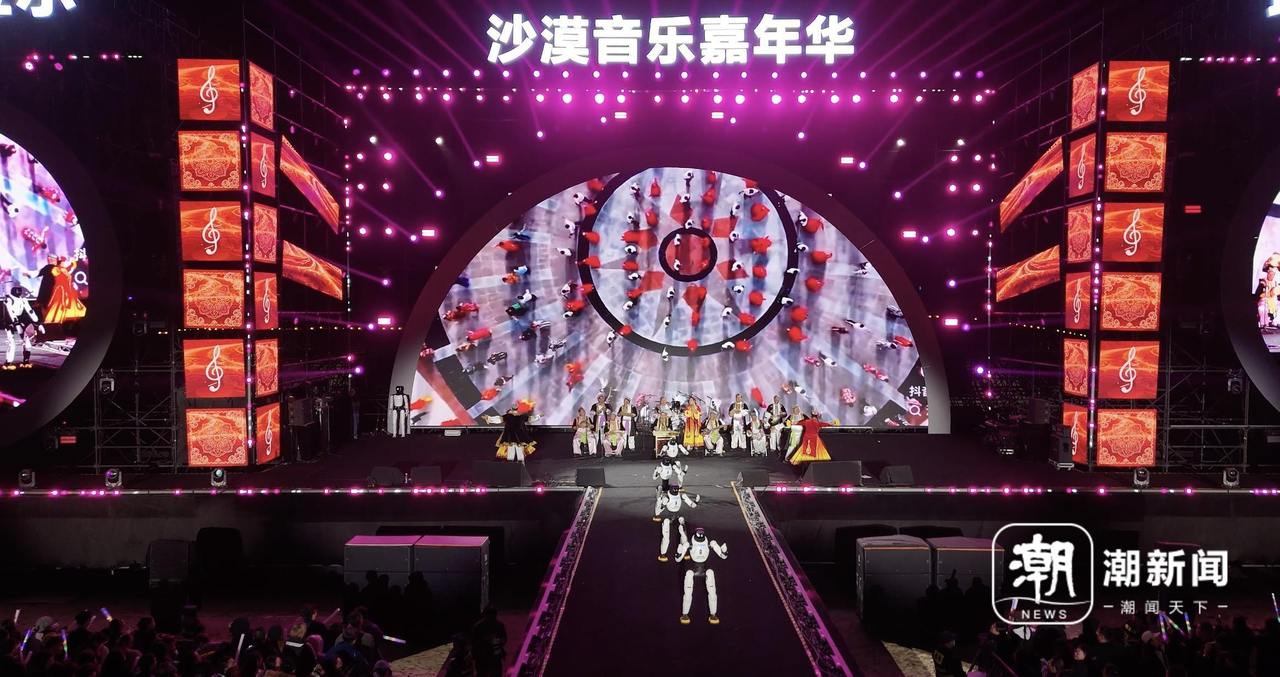 微信图片_20261018223009_37_1006.jpg