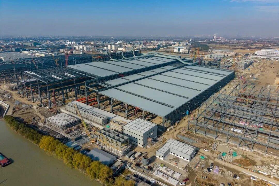 微信图片_20261020084454_563_13.jpg