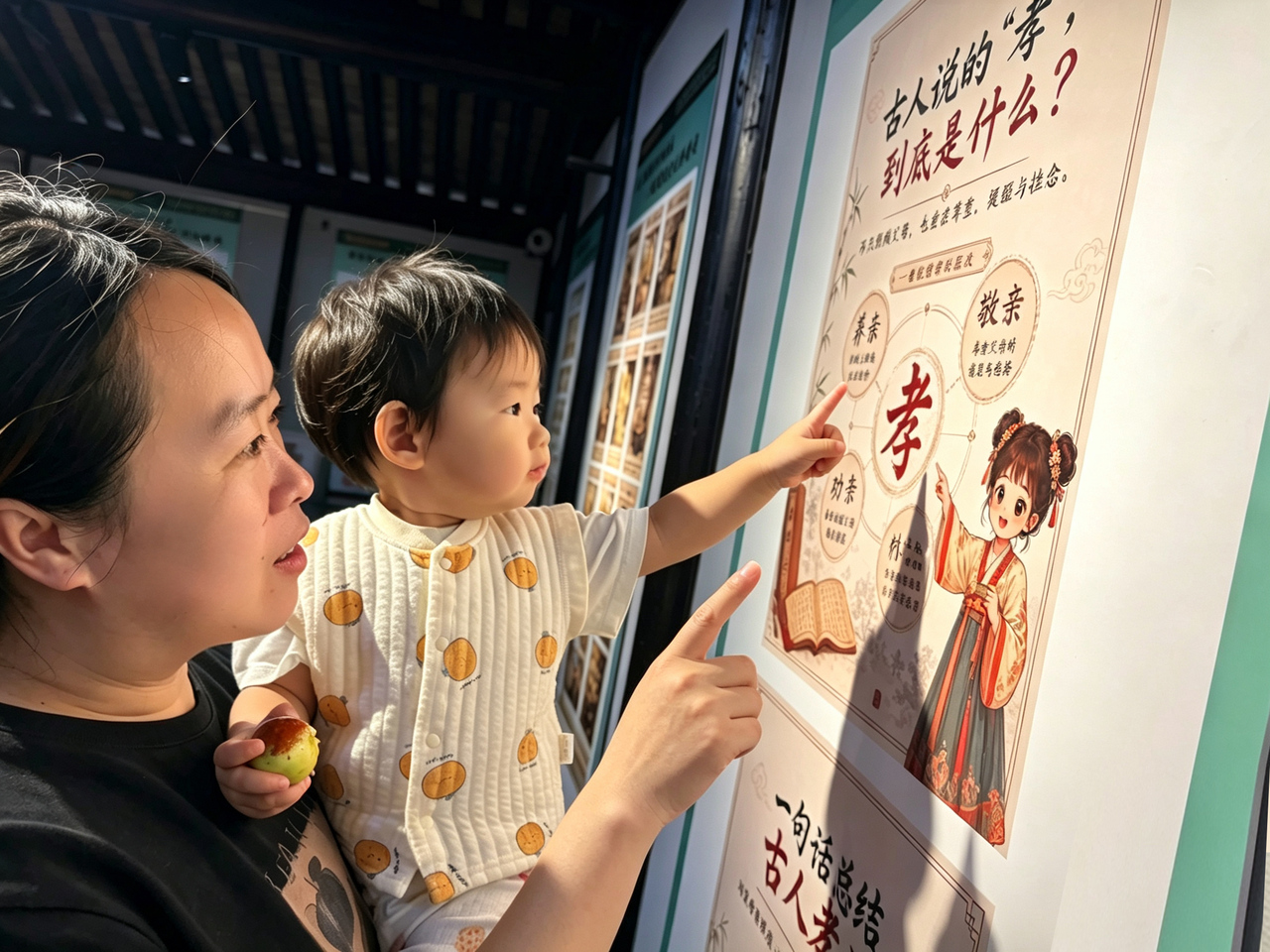 微信图片_20261020090549_967_35.jpg