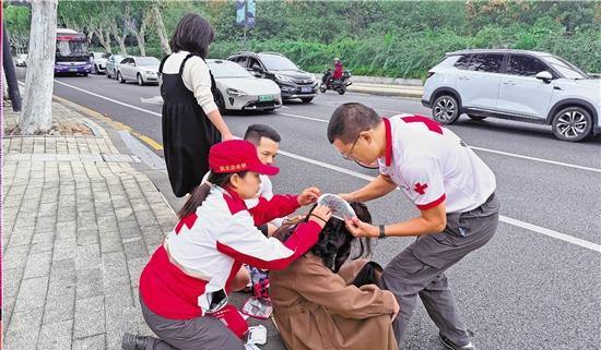 zjrb2026102200007v02b005.jpg