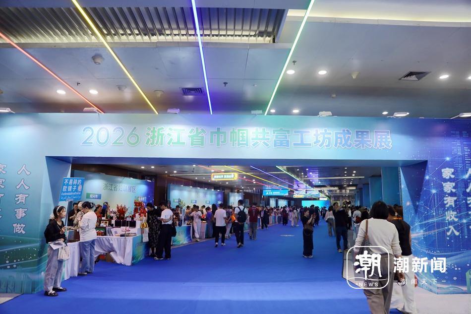 1c46e36d686f1eebf109459fe2e26fac_副本.jpg