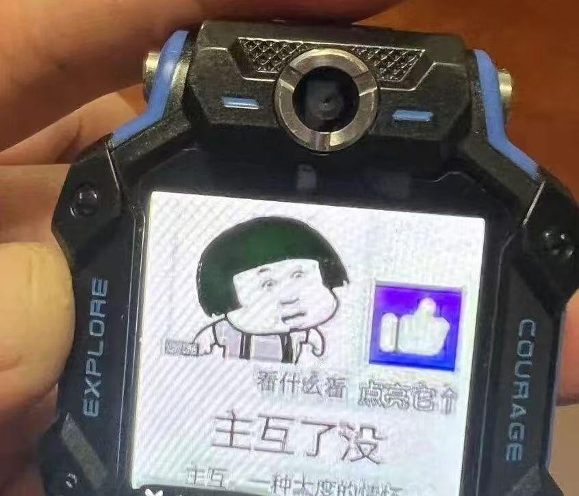 微信图片_20261022131127_725_130.jpg