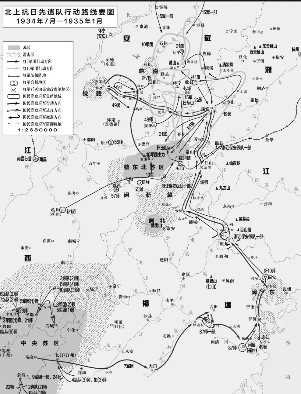 微信图片_20261022160300_1747_188.jpg