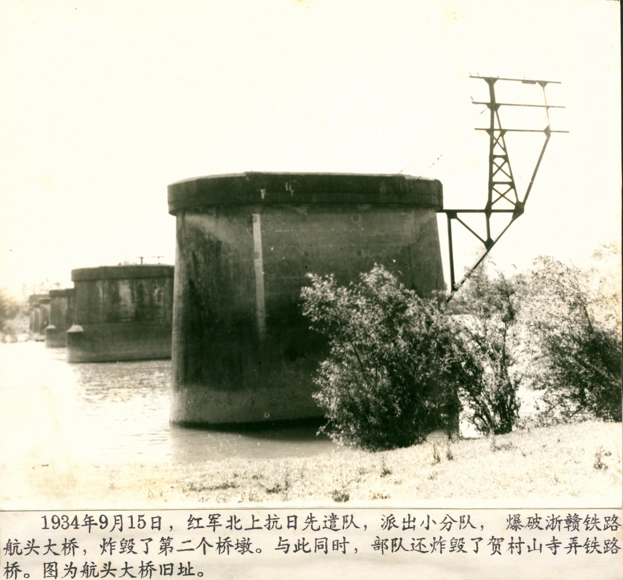 微信图片_20261022160342_1748_188.jpg