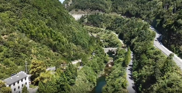 微信图片_20261022160842_1754_188.png