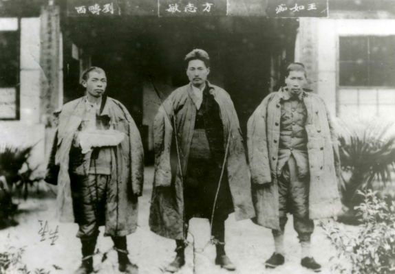 微信图片_2026-10-22_160920_974.png