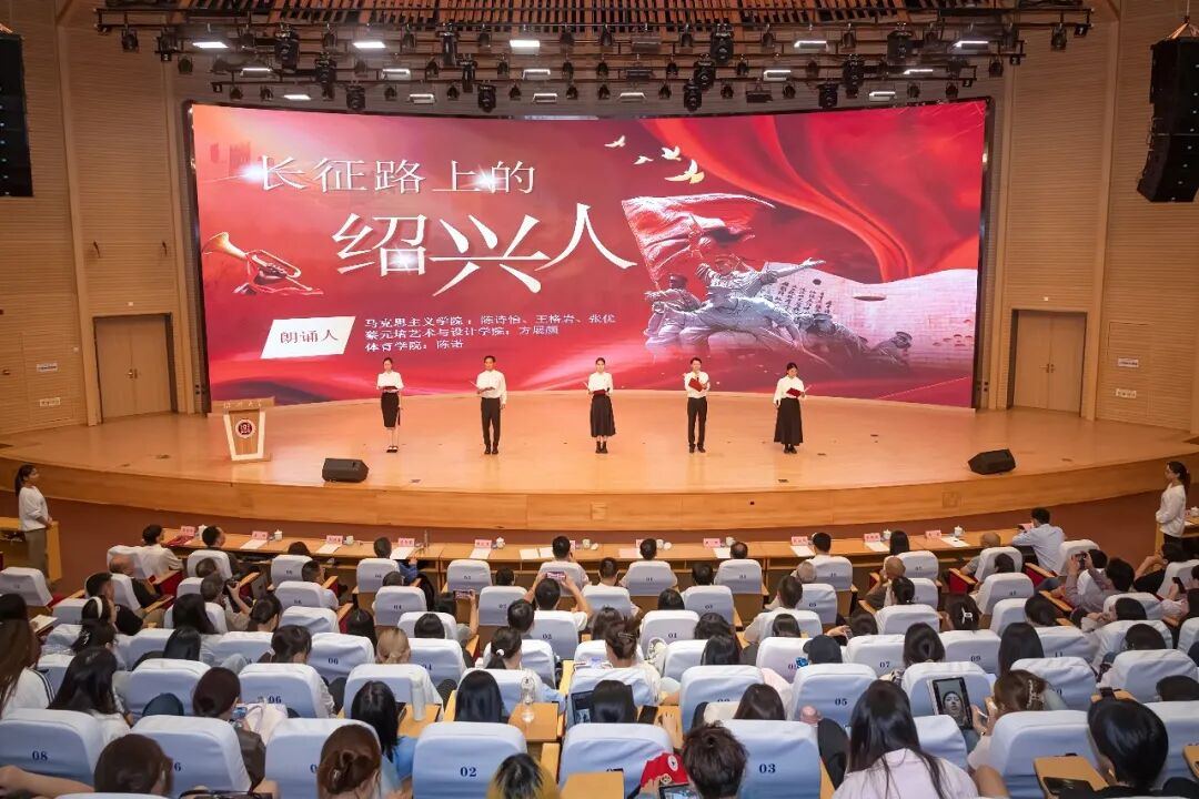 微信图片_20261021110515_631_2.jpg