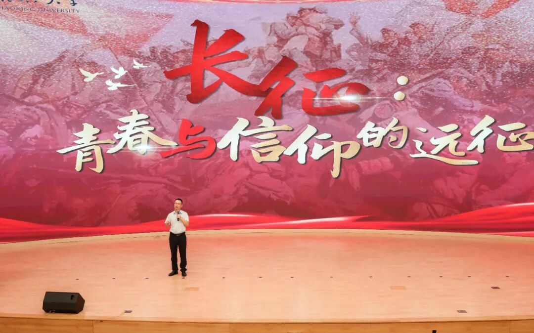 微信图片_20261021110522_632_2.jpg