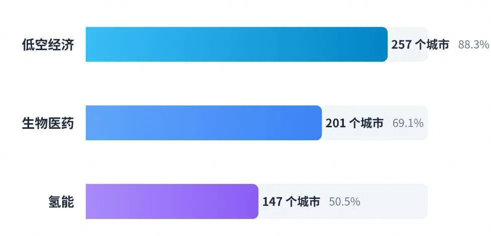 2113440961831833600.jpg 图片