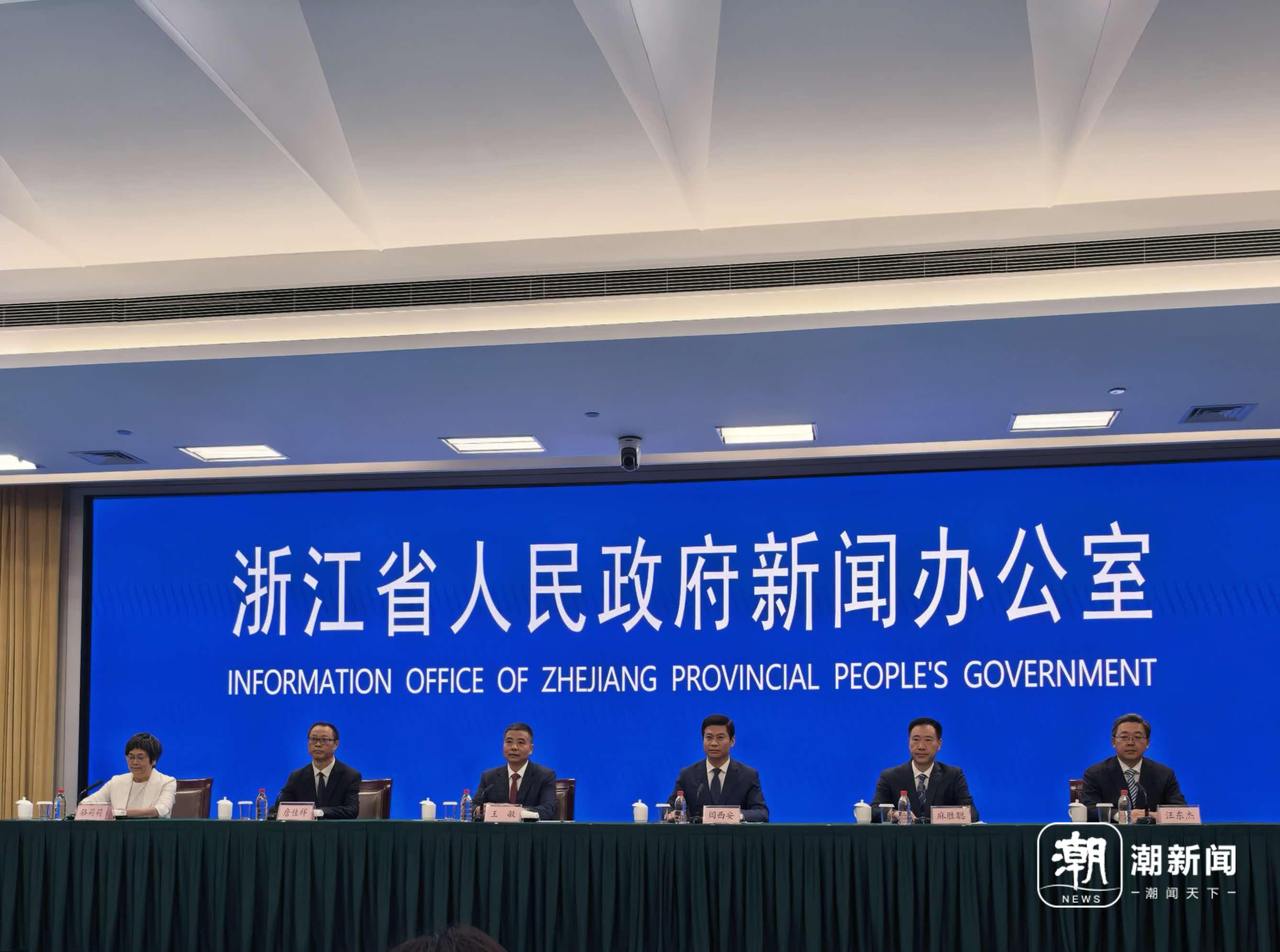 微信图片_20261023100304_41_6.jpg