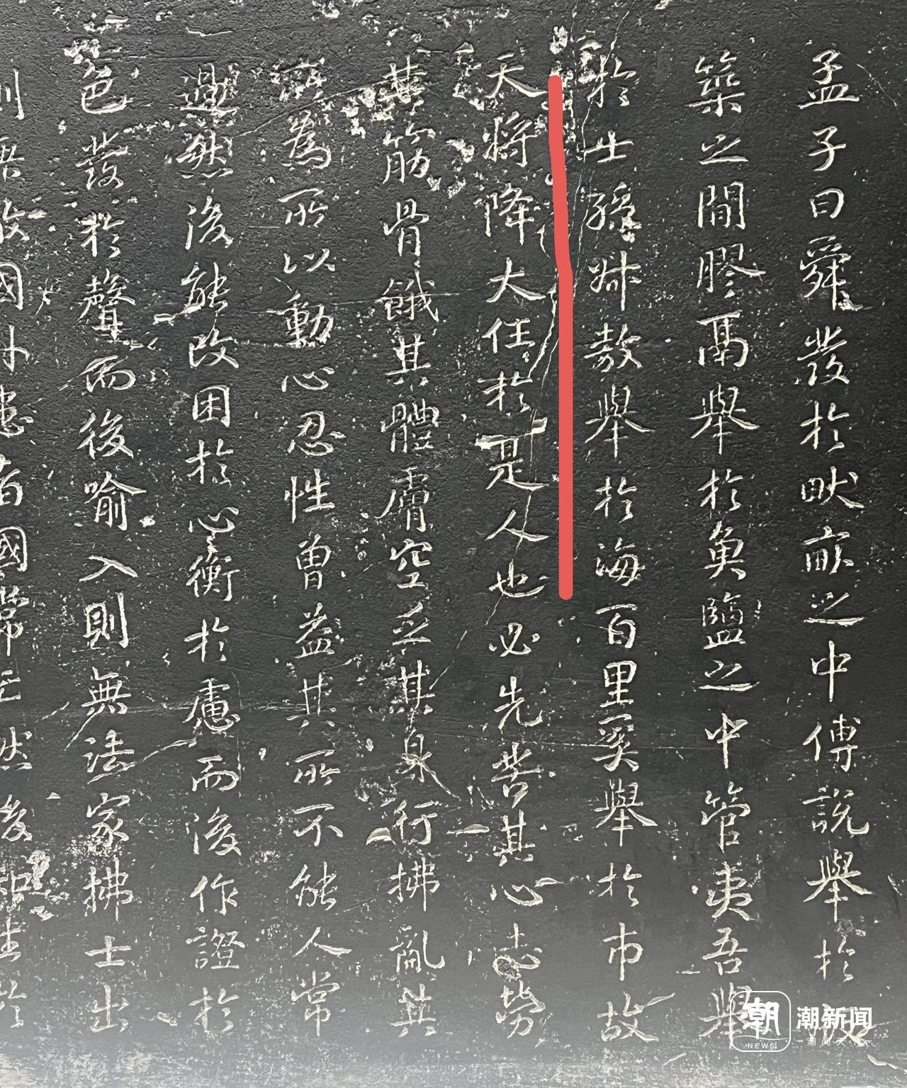微信图片_20261022114711_152_2.jpg